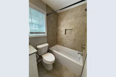 944 Crossing Rock Drive, Lawrenceville, GA 30043 - Photo 18