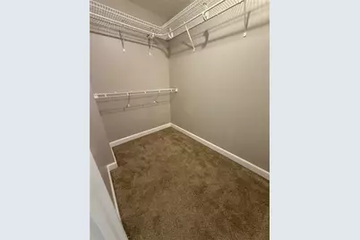 944 Crossing Rock Drive, Lawrenceville, GA 30043 - Photo 26