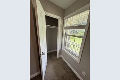944 Crossing Rock Drive, Lawrenceville, GA 30043 - Photo 16