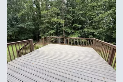 944 Crossing Rock Drive, Lawrenceville, GA 30043 - Photo 30