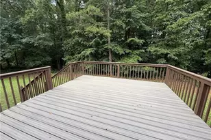 944 Crossing Rock Dr, Lawrenceville, GA 30043 - Photo 30