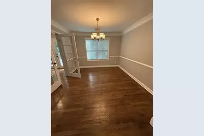 944 Crossing Rock Drive, Lawrenceville, GA 30043 - Photo 6