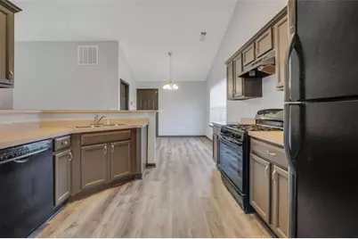 237 Grover Turner Way, McDonough, GA 30253 - Photo 6