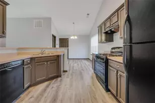237 Grover Turner Way, McDonough, GA 30253 - Photo 6