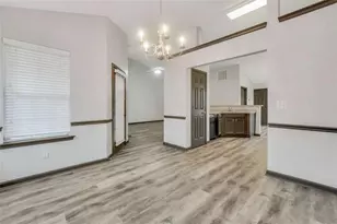 237 Grover Turner Way, McDonough, GA 30253 - Photo 10