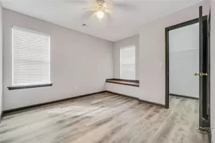 237 Grover Turner Way, McDonough, GA 30253 - Photo 20