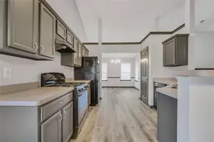 237 Grover Turner Way, McDonough, GA 30253 - Photo 8