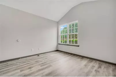 237 Grover Turner Way, McDonough, GA 30253 - Photo 24