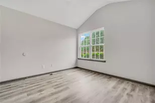 237 Grover Turner Way, McDonough, GA 30253 - Photo 24