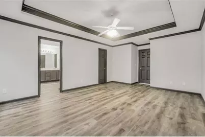 237 Grover Turner Way, McDonough, GA 30253 - Photo 14