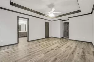 237 Grover Turner Way, McDonough, GA 30253 - Photo 14