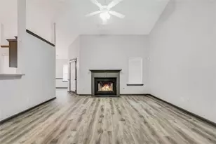 237 Grover Turner Way, McDonough, GA 30253 - Photo 12