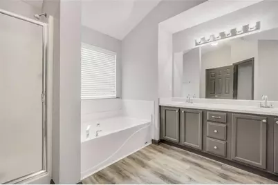 237 Grover Turner Way, McDonough, GA 30253 - Photo 16