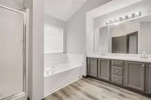 237 Grover Turner Way, McDonough, GA 30253 - Photo 16