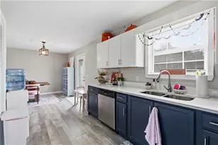 279 Brittney Dr SE, Calhoun, GA 30701 - Photo 12