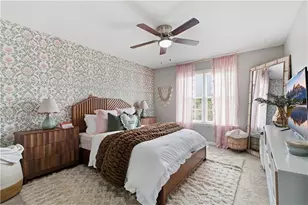 279 Brittney Dr SE, Calhoun, GA 30701 - Photo 14