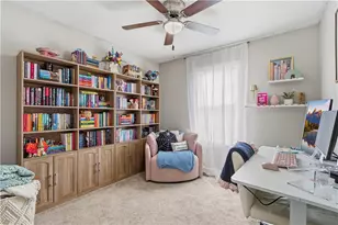 279 Brittney Dr SE, Calhoun, GA 30701 - Photo 16