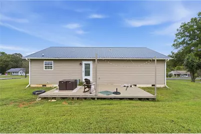 279 Brittney Drive SE, Calhoun, GA 30701 - Photo 26