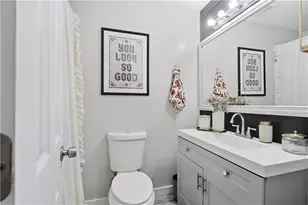 279 Brittney Dr SE, Calhoun, GA 30701 - Photo 4