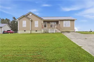 279 Brittney Dr SE, Calhoun, GA 30701 - Photo 1