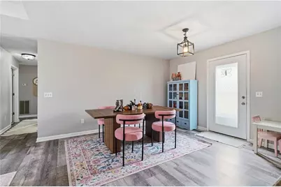 279 Brittney Drive SE, Calhoun, GA 30701 - Photo 8