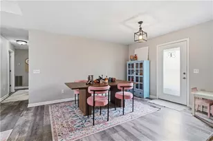 279 Brittney Dr SE, Calhoun, GA 30701 - Photo 8