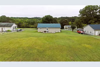 279 Brittney Drive SE, Calhoun, GA 30701 - Photo 32