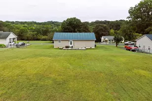 279 Brittney Dr SE, Calhoun, GA 30701 - Photo 32
