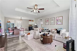 279 Brittney Dr SE, Calhoun, GA 30701 - Photo 6