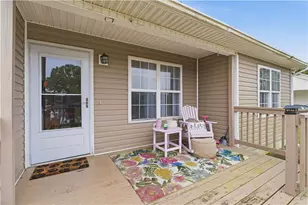 279 Brittney Dr SE, Calhoun, GA 30701 - Photo 24