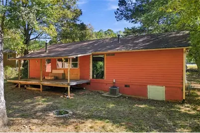 3260 Financial Center Way, Buford, GA 30519 - Photo 34