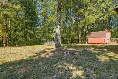 3260 Financial Center Way, Buford, GA 30519 - Photo 32