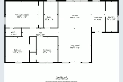 3260 Financial Center Way, Buford, GA 30519 - Photo 38