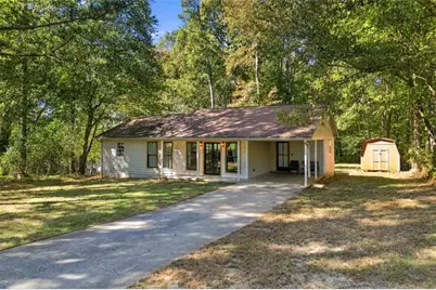 3260 Financial Center Way, Buford, GA 30519 - Photo 2
