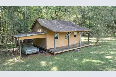 1085 Pannell Road, Monroe, GA 30655 - Photo 36