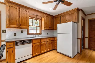 1085 Pannell Road, Monroe, GA 30655 - Photo 14