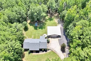 2182 Leguin Mill Rd, Locust Grove, GA 30248 - Photo 50
