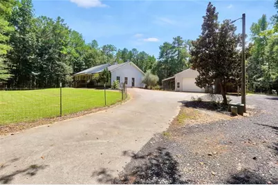 2182 Leguin Mill Road, Locust Grove, GA 30248 - Photo 6