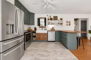 2182 Leguin Mill Rd, Locust Grove, GA 30248 - Photo 20