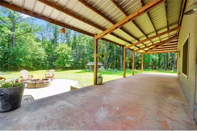 2182 Leguin Mill Road, Locust Grove, GA 30248 - Photo 44