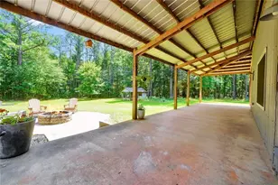 2182 Leguin Mill Rd, Locust Grove, GA 30248 - Photo 44