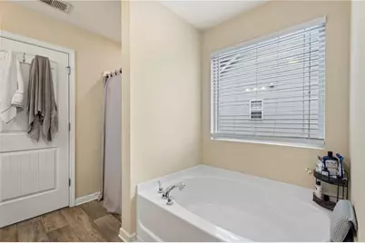 48 Timberland Trace Way, Dallas, GA 30157 - Photo 40
