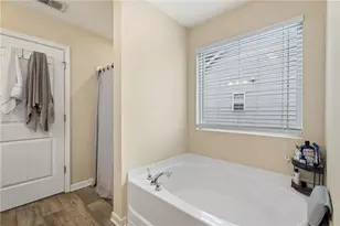 48 Timberland Trace Way, Dallas, GA 30157 - Photo 40