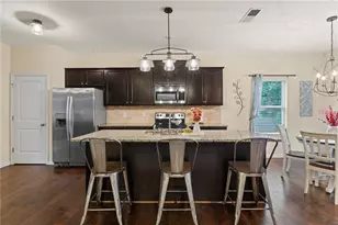 48 Timberland Trace Way, Dallas, GA 30157 - Photo 12