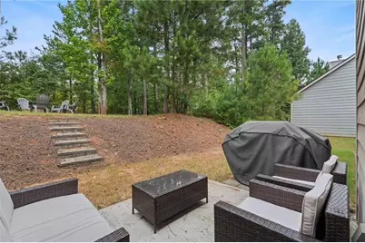 48 Timberland Trace Way, Dallas, GA 30157 - Photo 48