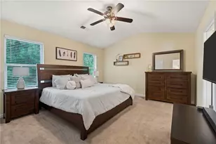 48 Timberland Trace Way, Dallas, GA 30157 - Photo 34
