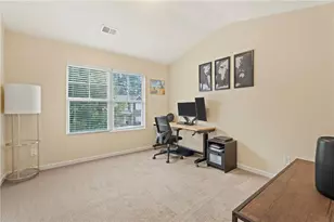 48 Timberland Trace Way, Dallas, GA 30157 - Photo 28