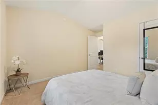 48 Timberland Trace Way, Dallas, GA 30157 - Photo 32