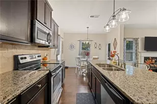48 Timberland Trace Way, Dallas, GA 30157 - Photo 16