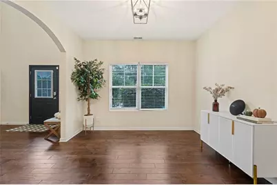 48 Timberland Trace Way, Dallas, GA 30157 - Photo 10
